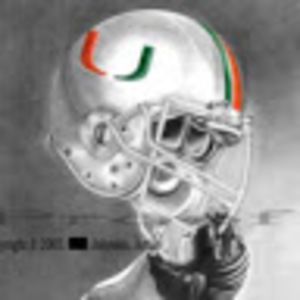 Meet your Posher, Sands